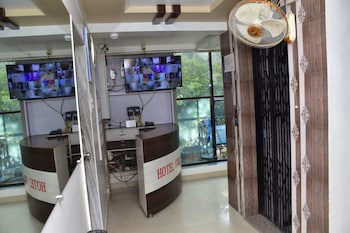 palanpur