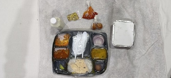 palanpur