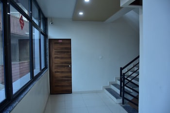 palanpur