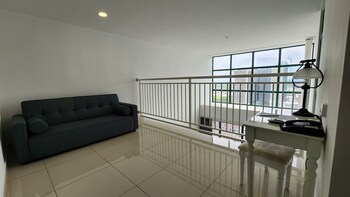 the suites sgr melaka