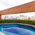 vossa bossa flat jardins