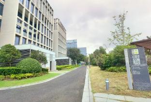 manxin hotel shanghai hongqiao airport internation