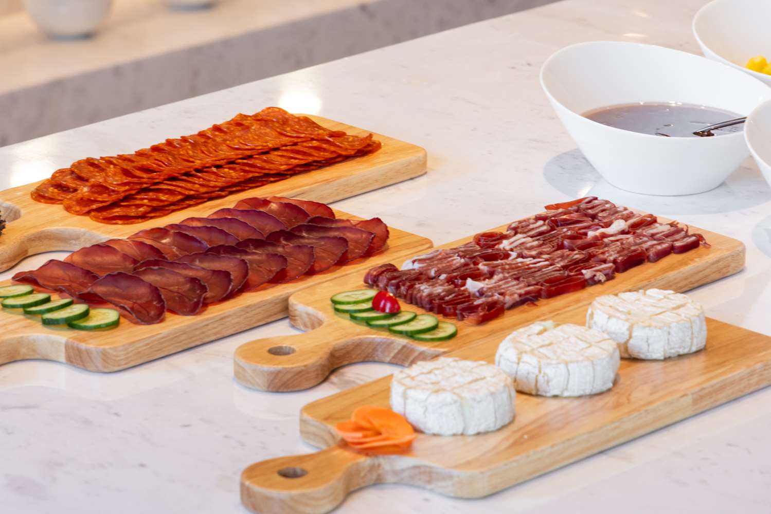 hilton garden inn shanghai high speed east railway station