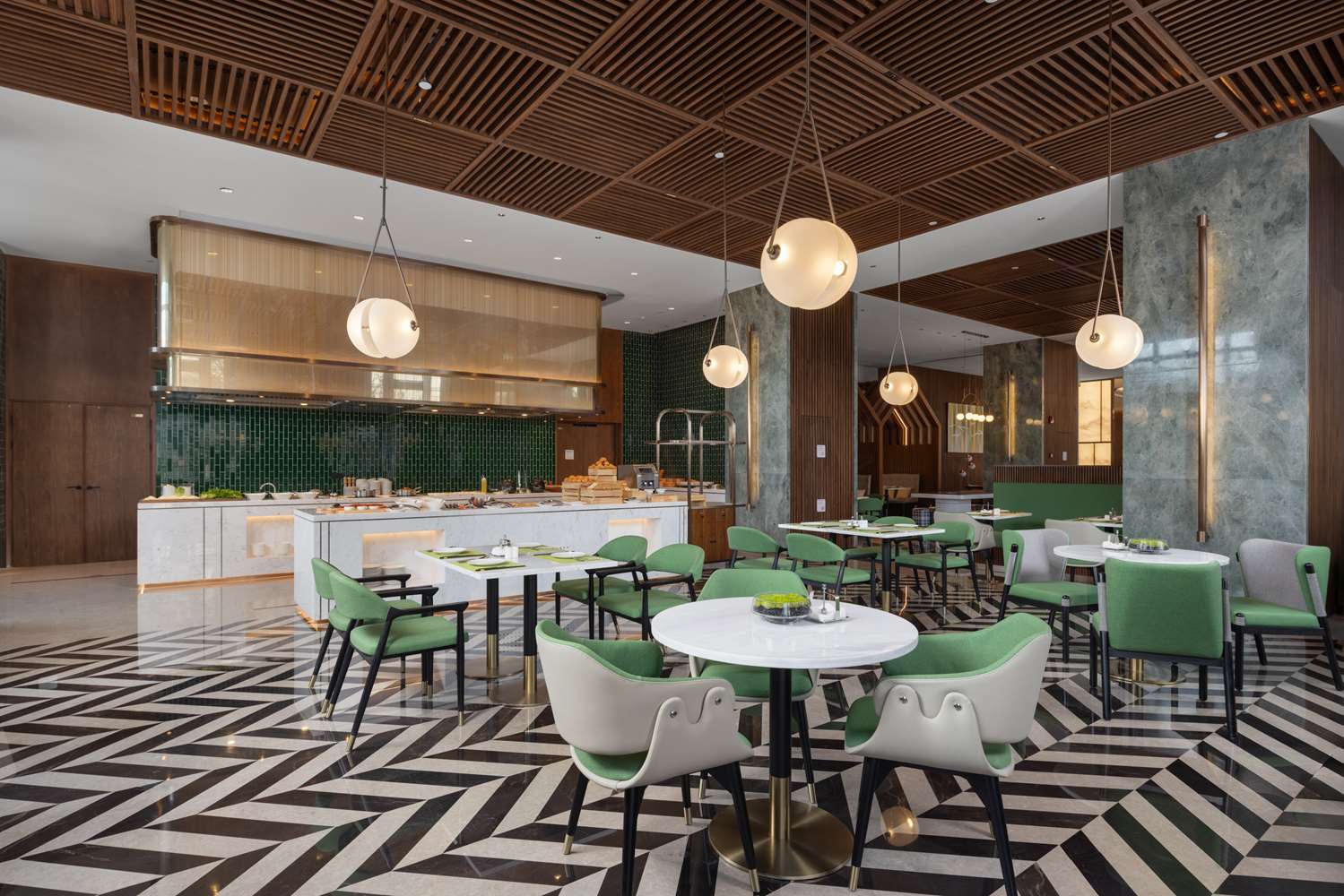 hilton garden inn shanghai high speed east railway station