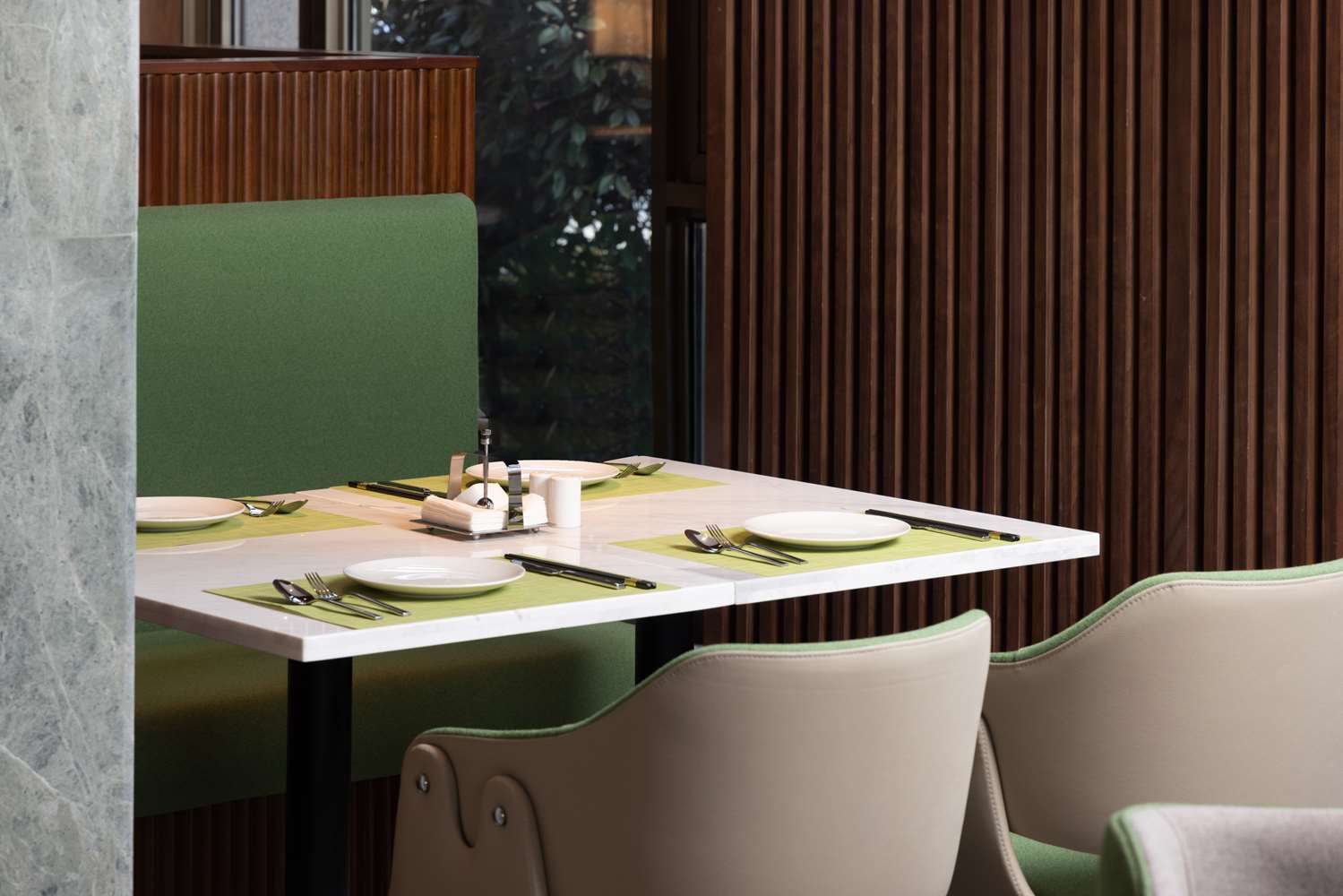 hilton garden inn shanghai high speed east railway station