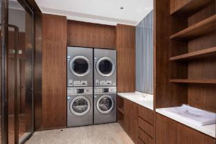 hilton garden inn shanghai high speed east railway station