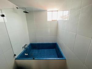 banos del inca premium hotel