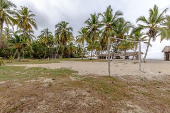 santa marta