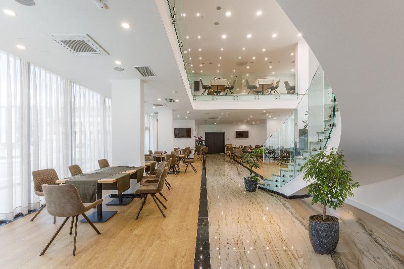 Blue Star Luxury Hotel 4*,,4 star