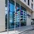 blue star luxury hotel 4