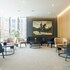blue star luxury hotel 4
