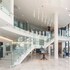 blue star luxury hotel 4