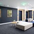 blue star luxury hotel 4