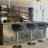 blue star luxury hotel 4