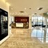 blue star luxury hotel 4