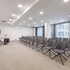 blue star luxury hotel 4