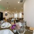 blue star luxury hotel 4