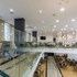 blue star luxury hotel 4