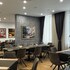blue star luxury hotel 4