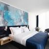 blue star luxury hotel 4