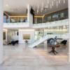 blue star luxury hotel 4