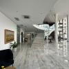 blue star luxury hotel 4