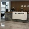 blue star luxury hotel 4