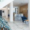 blue star luxury hotel 4