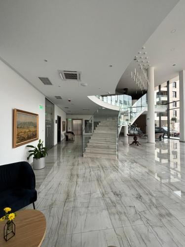 blue star luxury hotel 4