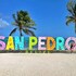 san pedro