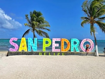 san pedro
