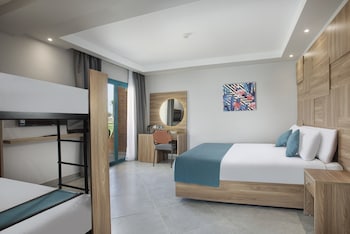 v hotel sharm el sheikh