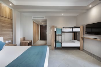 v hotel sharm el sheikh