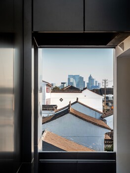 jiangnan house guanqianjie