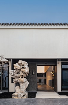 jiangnan house guanqianjie