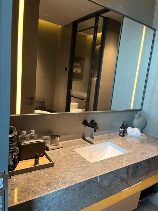 jiangnan house guanqianjie