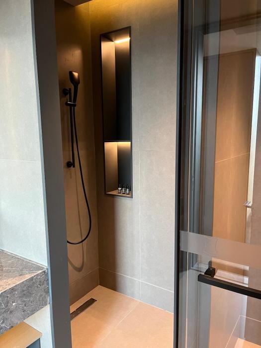 jiangnan house guanqianjie