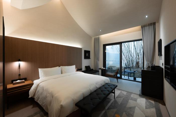 jiangnan house guanqianjie