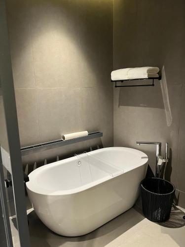 jiangnan house guanqianjie