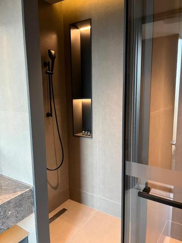 jiangnan house guanqianjie