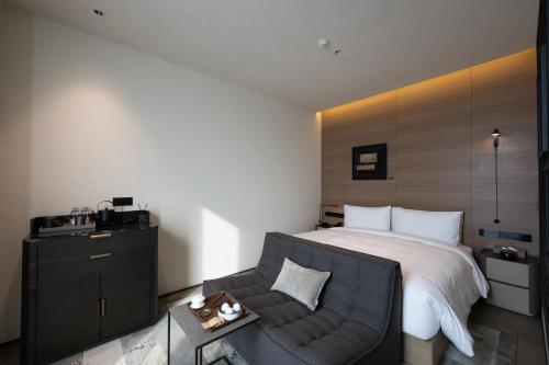 jiangnan house guanqianjie