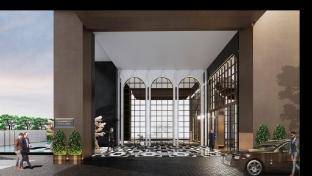 crowne plaza suzhou east taihu