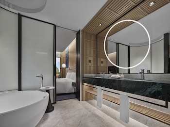 angsana suzhou shishan