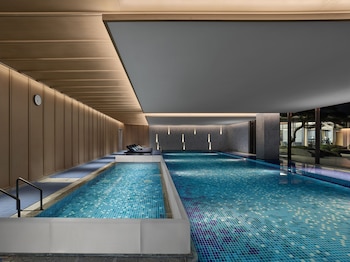 angsana suzhou shishan