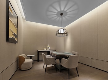 angsana suzhou shishan