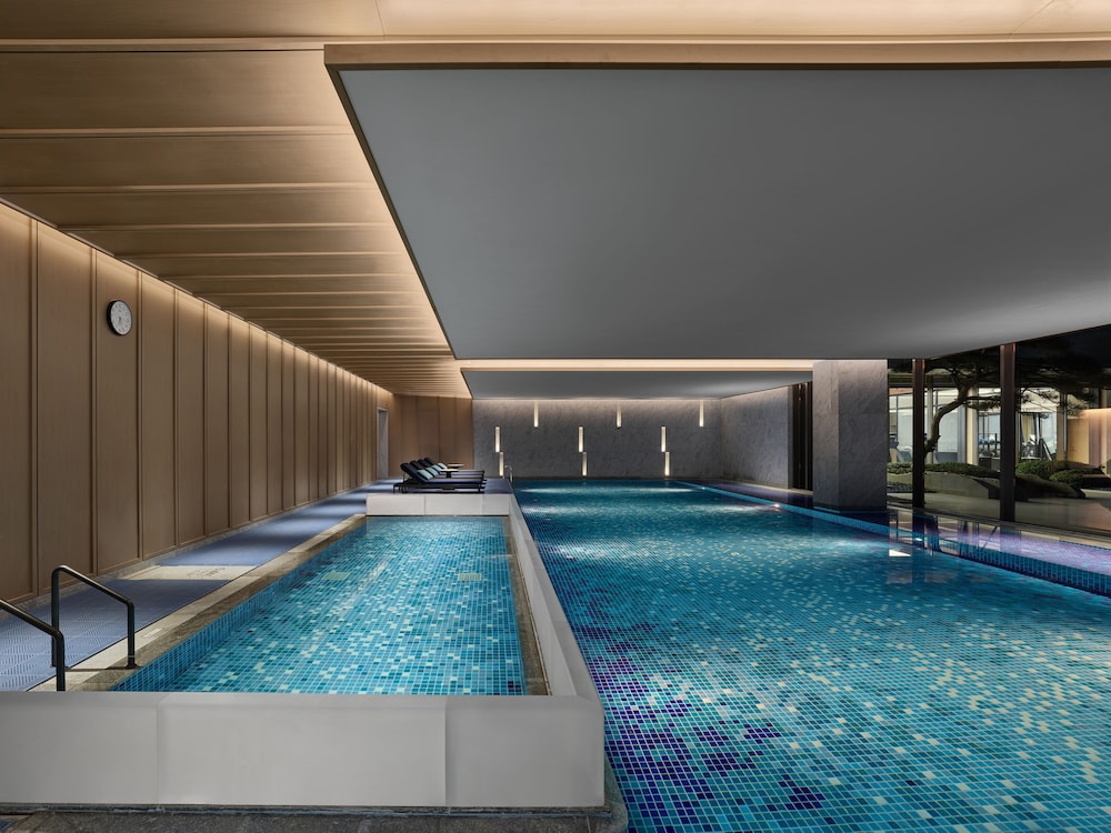 angsana suzhou shishan