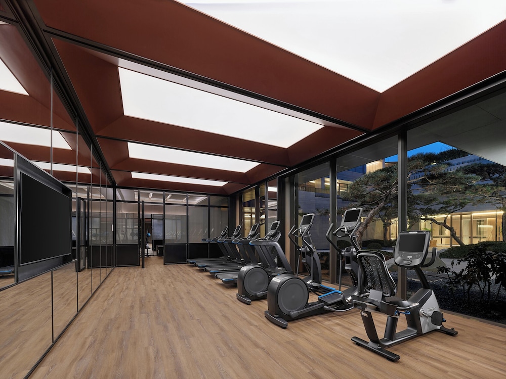 angsana suzhou shishan