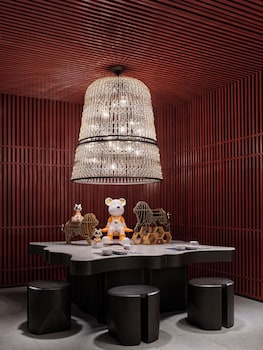 angsana suzhou shishan