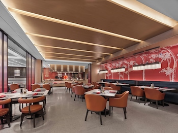 angsana suzhou shishan