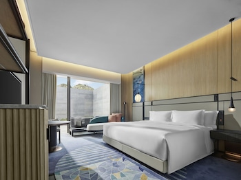 angsana suzhou shishan